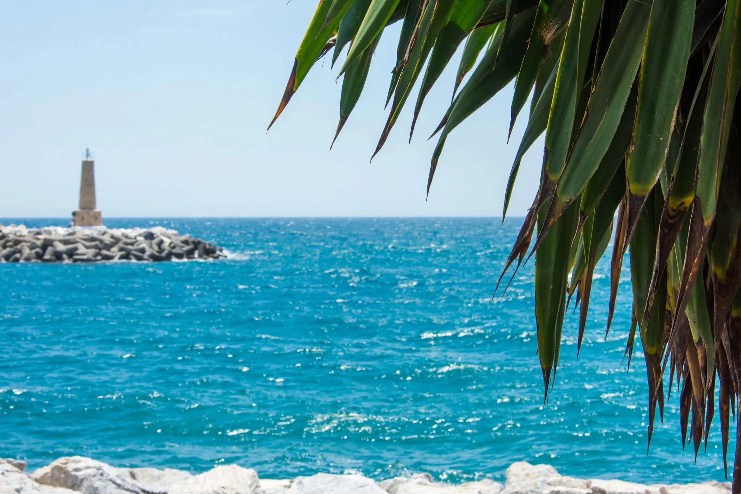 Costa de Marbella