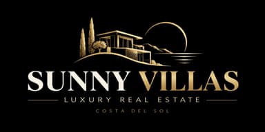 Sunny Villas — Luxury Real Estate, Costa del Sol